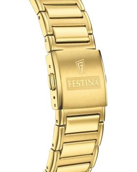 Festina Classics Chronograph F20638/2 - 