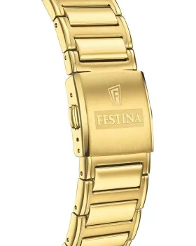 Festina Classics Chronograph F20638/2, view 2