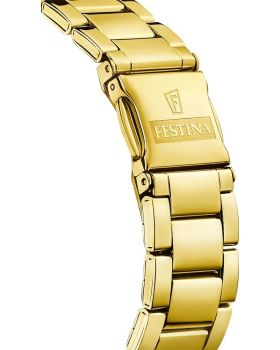 Festina Alegria F20640/8 - 