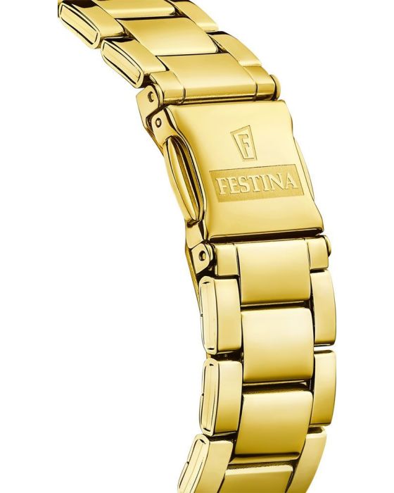 Festina Alegria F20640/8 - 