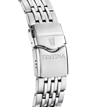 Festina Diver F20661/2, view 2