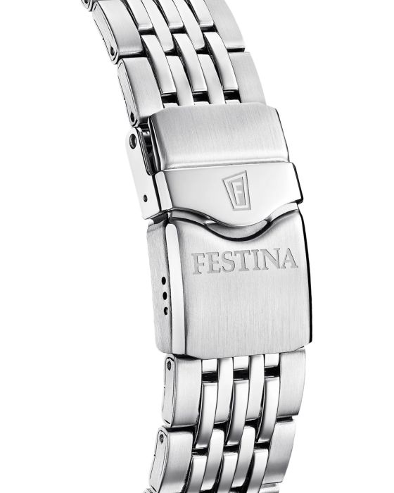 Festina Diver F20661/2 - 