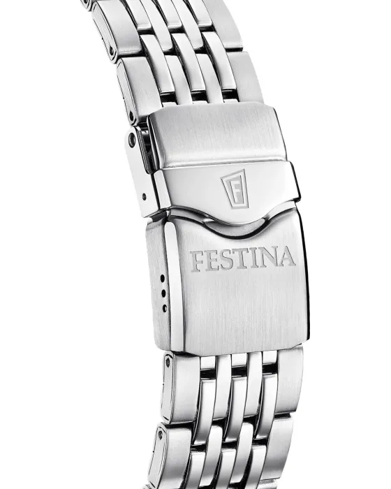 Festina Diver F20661/2, view 2