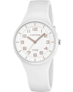 Calypso Kids K5851/1