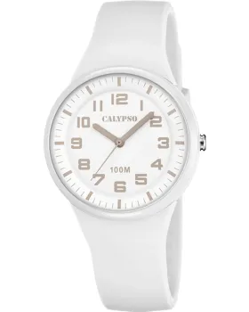 Calypso Kids K5851/1