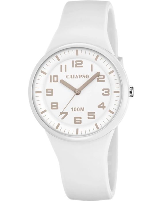Calypso Kids K5851/1