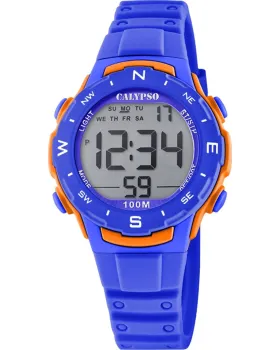 Calypso Kids K5801/3