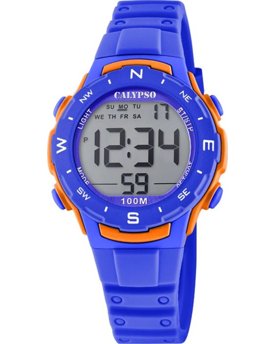 Calypso Kids K5801/3