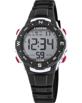 Calypso Kids K5801/6