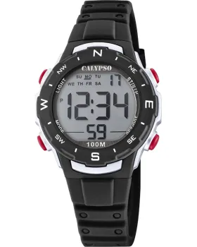 Calypso Kids K5801/6