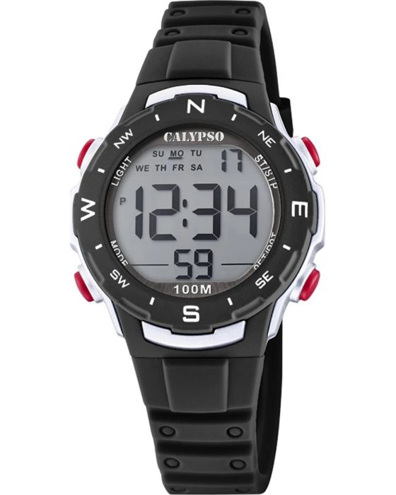 Calypso Kids K5801/6