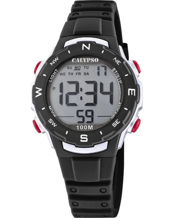 Calypso Kids K5801/6