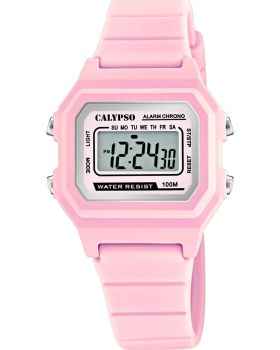 Calypso Kids K5802/3