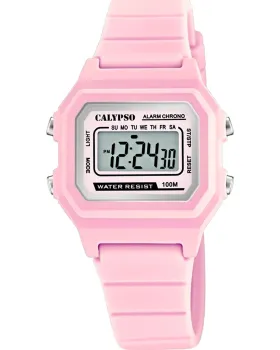 Calypso Kids K5802/3