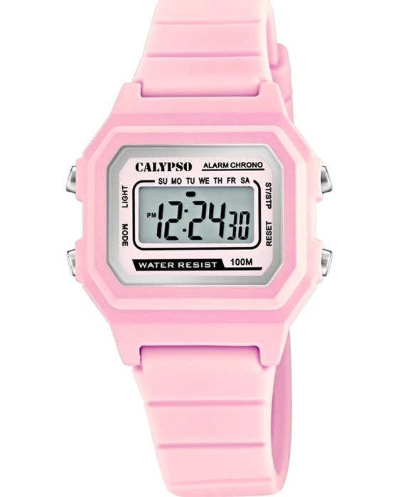 Calypso Kids K5802/3