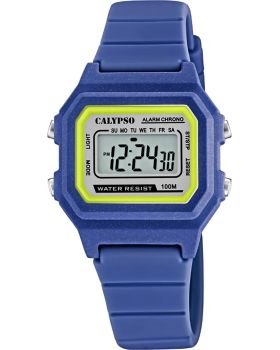 Calypso Kids K5802/5