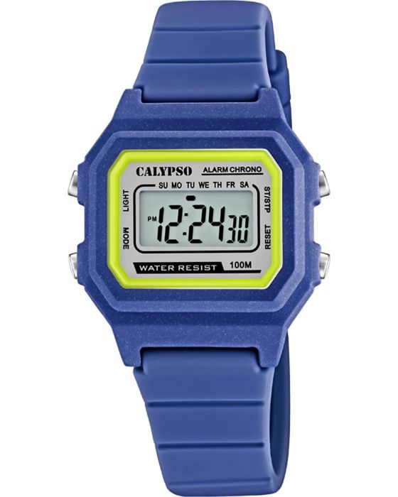 Calypso Kids K5802/5