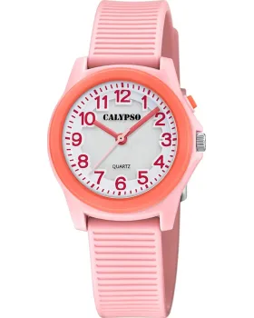 Calypso Kids K5823/1