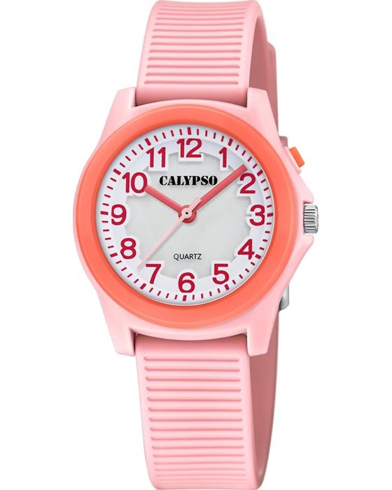 Calypso Kids K5823/1