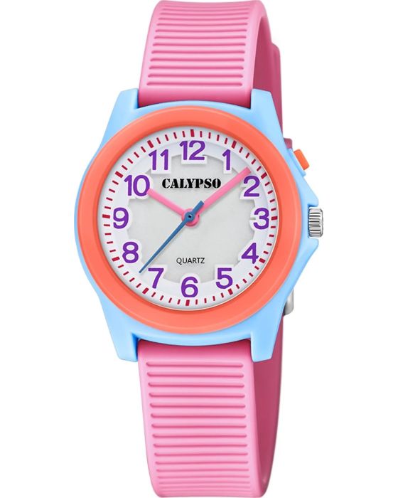 Calypso Kids K5823/2