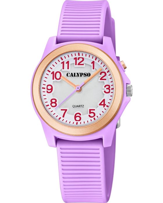 Calypso Kids K5823/4