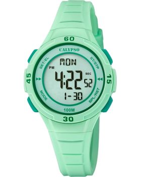 Calypso Kids K5830/1
