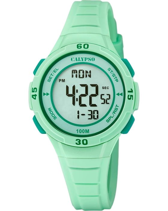 Calypso Kids K5830/1