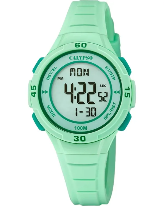 Calypso Kids K5830/1