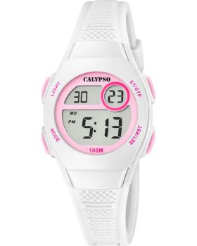 Calypso Kids K5831/1