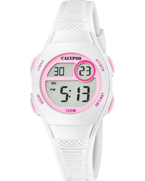 Calypso Kids K5831/1