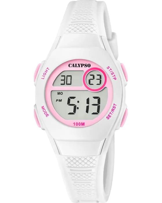 Calypso Kids K5831/1