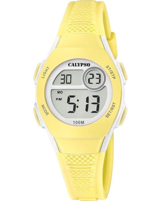Calypso Kids K5831/2