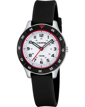 Calypso Kids K5847/1