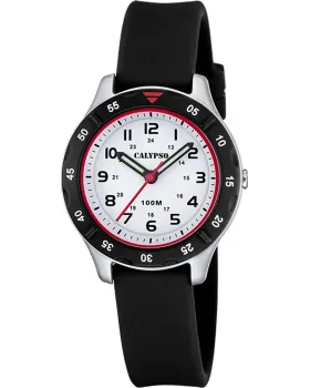 Calypso Kids K5847/1