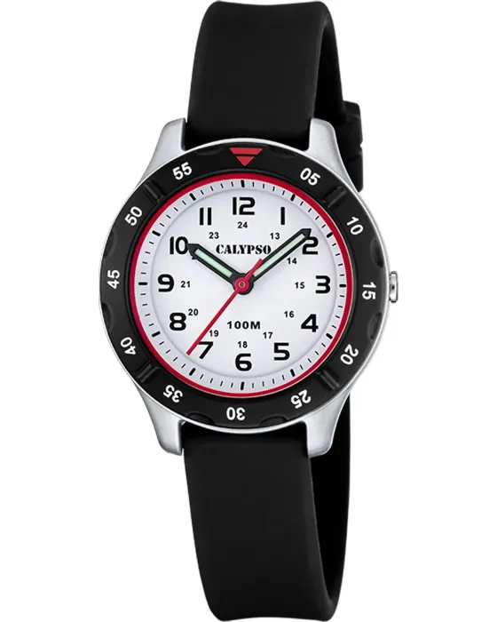 Calypso Kids K5847/1