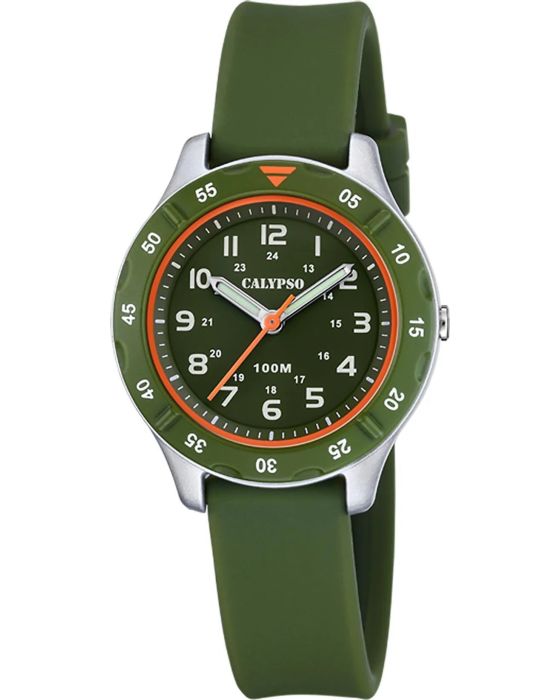 Calypso Kids K5847/2
