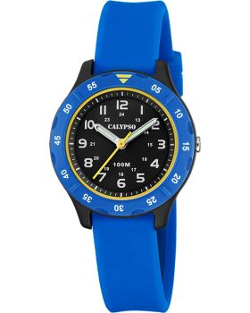 Calypso Kids K5847/3