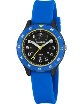 Calypso Kids K5847/3