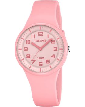 Calypso Kids K5851/2