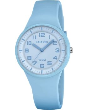 Calypso Kids K5851/3