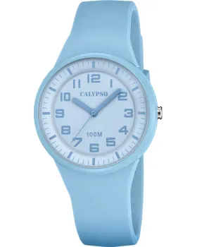 Calypso Kids K5851/3