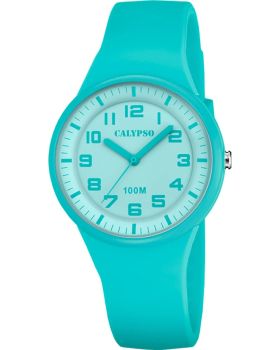 Calypso Kids K5851/4
