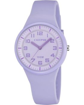 Calypso Kids K5851/5