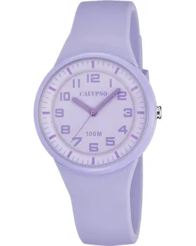 Calypso Kids K5851/5