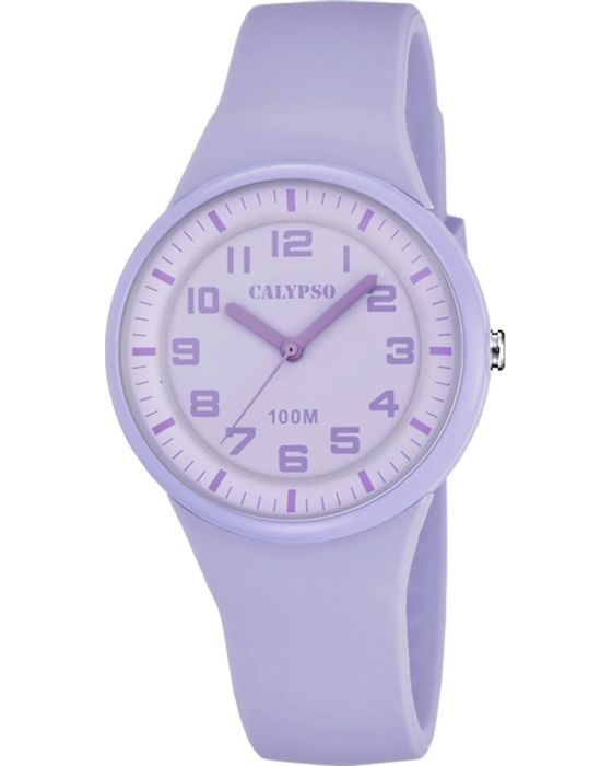 Calypso Kids K5851/5