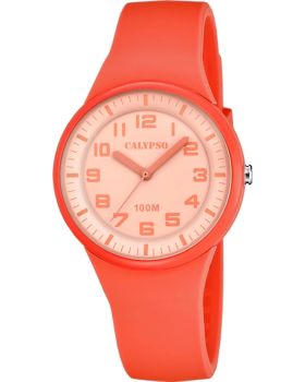 Calypso Kids K5851/6