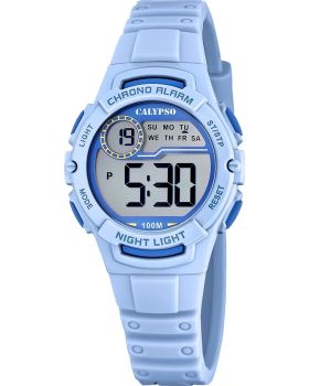 Calypso Kids K5852/2