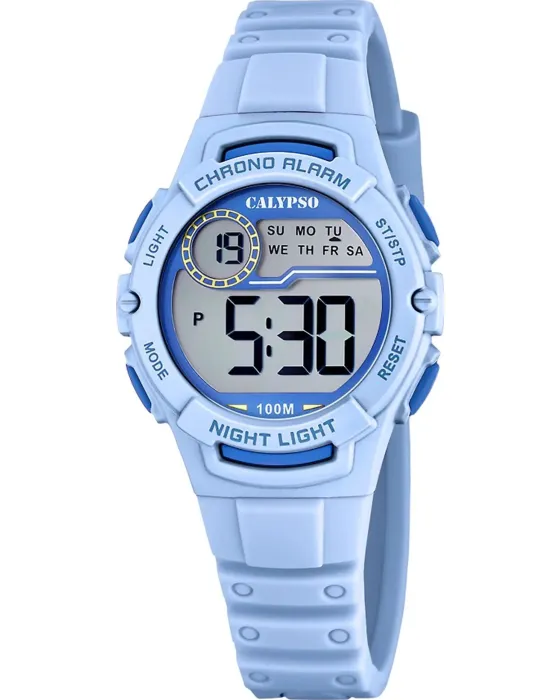 Calypso Kids K5852/2