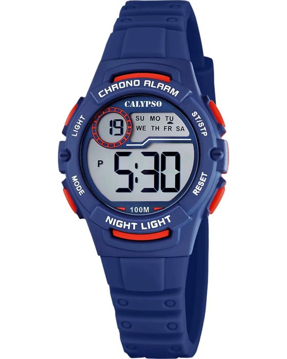 Calypso Kids K5852/5