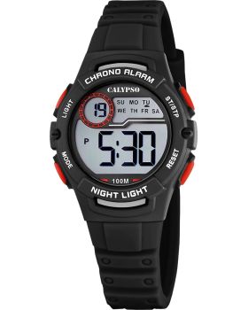 Calypso Kids K5852/6